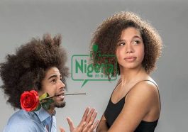 Red Flags In Men That Women Should Never Ignore