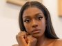 JUST IN: Why I’m attracted to older men — Actress Beverly Osu