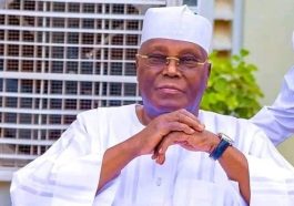 Atiku: How APC Machineries Plot To Hijack Coalition As Crisis Begins Among Leaders