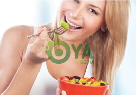 5 (five) Foods Women Should Avoid During Their Period – Many Eat Them Without Knowing the Harm