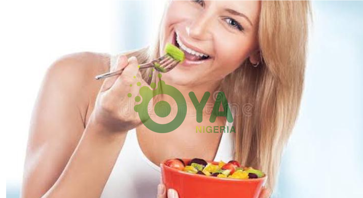 5 (five) Foods Women Should Avoid During Their Period – Many Eat Them Without Knowing the Harm 5 (five) Foods Women Should Avoid During Their Period – Many Eat Them Without Knowing the Harm