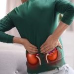 5 common habits that are harming your kidneys