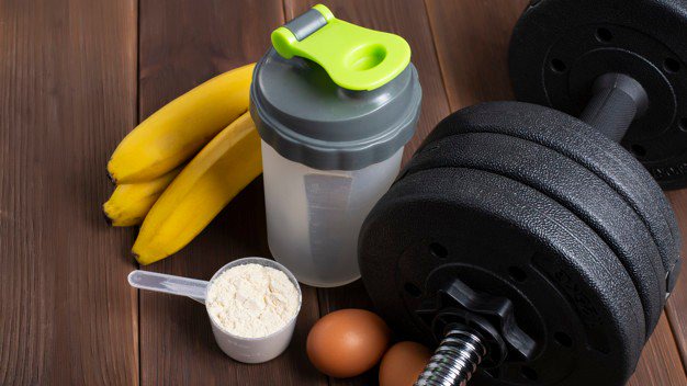 10 (ten) Foods To Eat Regularly To Gain Weight 10 (ten) Foods To Eat Regularly To Gain Weight