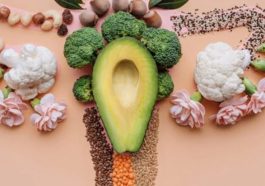 Foods Every Woman Should Eat During Her Period