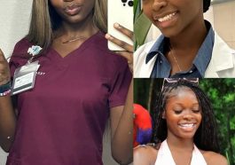 CRIME: How a Nigerian nurse was killed by roommate over pet cats – Police Revealed