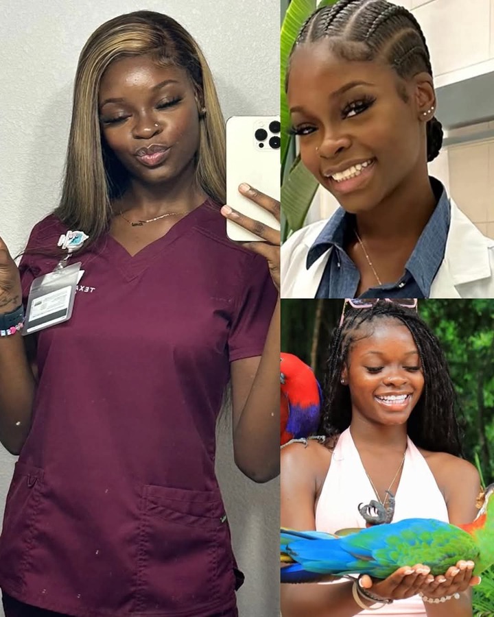 CRIME: How a Nigerian nurse was killed by roommate over pet cats – Police Revealed