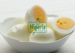 8 (eightFoods That Should Not Be Combined With Eggs