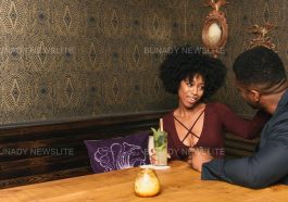 Here are 7 ways men test women without them knowing