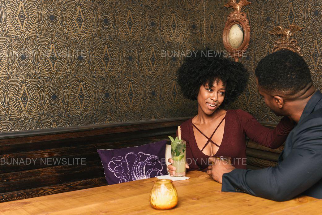 Here are 7 ways men test women without them knowing Here are 7 ways men test women without them knowing