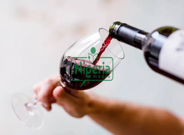HEALTH: Is Drinking Alcohol A Sin? Biblical Truth About Alcohol Every Christian Should Know