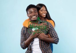 “Following Things You Must Avoid Completely” If You Are In A Serious Relationship