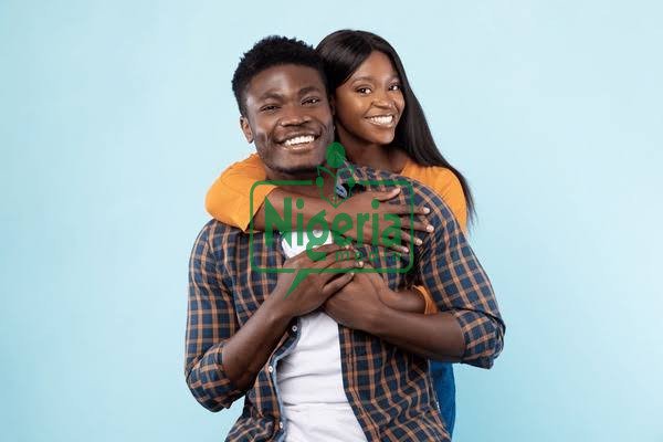 “Following Things You Must Avoid Completely” If You Are In A Serious Relationship “Following Things You Must Avoid Completely” If You Are In A Serious Relationship