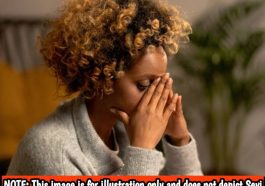 We Were Tested for HIV Before They Killed Five — Kaduna Kidnap Victim Alleges Organ Trafficking