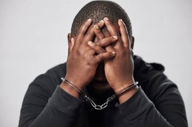 After We Slept With Her, We Called Her Colleagues and Demanded a Ransom of N100,000 – Isaiah says.