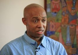 Chidi Odinkalu Reacts After An Abducted Pregnant Woman's Twin Babies Were Fed To Dogs By Bandits