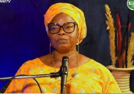 I Lied to My Husband That I Wanted to Visit My Mother But I Travelled With My Boss Instead – Wunmi