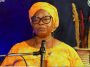I Lied to My Husband That I Wanted to Visit My Mother But I Travelled With My Boss Instead – Wunmi