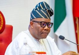 CSOs call on Senate President Akpabio to resign following the returning officer's conviction for electoral malpractice.