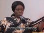 I Told The Woman, How Am I Supposed To Pay 150 To 200 CFA Daily By Using My Private Part- Adeola Omotosho