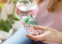 Ten Medications That Interfere With Birth Control Pills