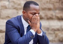 My Marriage Has Brought Me Nothing But Shame and Regret, My Wife Is Troublesome – Ibadan Man Seeks Divorce