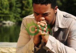 5 (five) Things You will Discover If God want To Change Your Life And Bless You