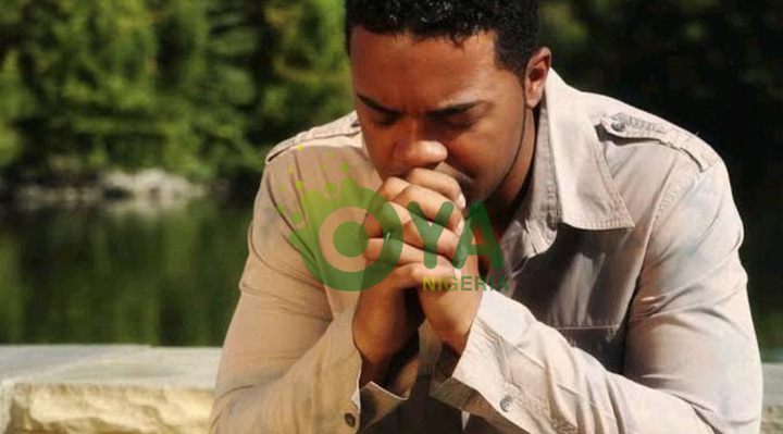 5 (five) Things You will Discover If God want To Change Your Life And Bless You 5 (five) Things You will Discover If God want To Change Your Life And Bless You
