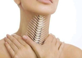JUST IN: If a Fish Bone Enters Your Throat, Don’t Panic Do These Things To Save Your Life