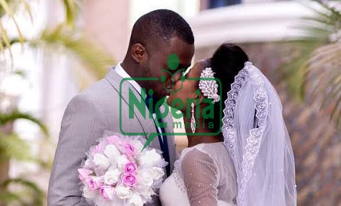 The ‘Perfect’ Age To Get Married According To A Mathematical Theories The ‘Perfect’ Age To Get Married According To A Mathematical Theories