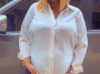 "The Most Beautiful Heavily Pregnant Women In Africa" - Actor Yul Edochie Praises Wife Online