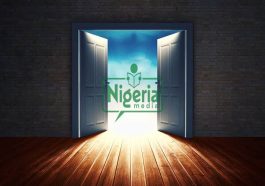 Ask God To Open Every Closed Door In Your Life With Following 4 Prayer Points