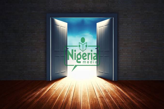 Ask God To Open Every Closed Door In Your Life With Following 4 Prayer Points