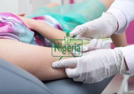 Side Effects Of Contraceptive Implants That You Need To Know