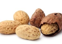 BREAKING: Disease Humans Can Treat By Just Chewing Bitter Kola