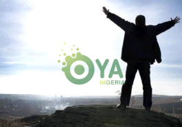 JUST IN: Signs That Your Blessings Is Around The Corner