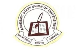 Reasons for not going on strike since Tinubu's administration - ASUU Revealed.