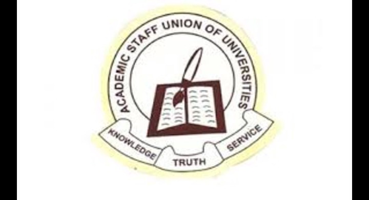 Reasons for not going on strike since Tinubu's administration - ASUU Revealed.