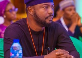 Tinubu Aide Reacts After Rufai Said he is yet to see a full release by IMF Concerning Debt Clearance