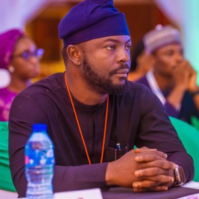 Tinubu Aide Reacts After Rufai Said he is yet to see a full release by IMF Concerning Debt Clearance Tinubu Aide Reacts After Rufai Said he is yet to see a full release by IMF Concerning Debt Clearance