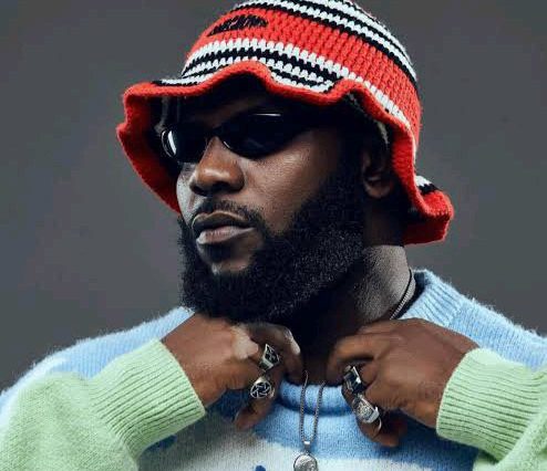 If I Give My Mother N1m To Turn It Into N2m, She Would Use The Money To Help People- Odumodu Revealed