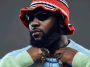 If I Give My Mother N1m To Turn It Into N2m, She Would Use The Money To Help People- Odumodu Revealed